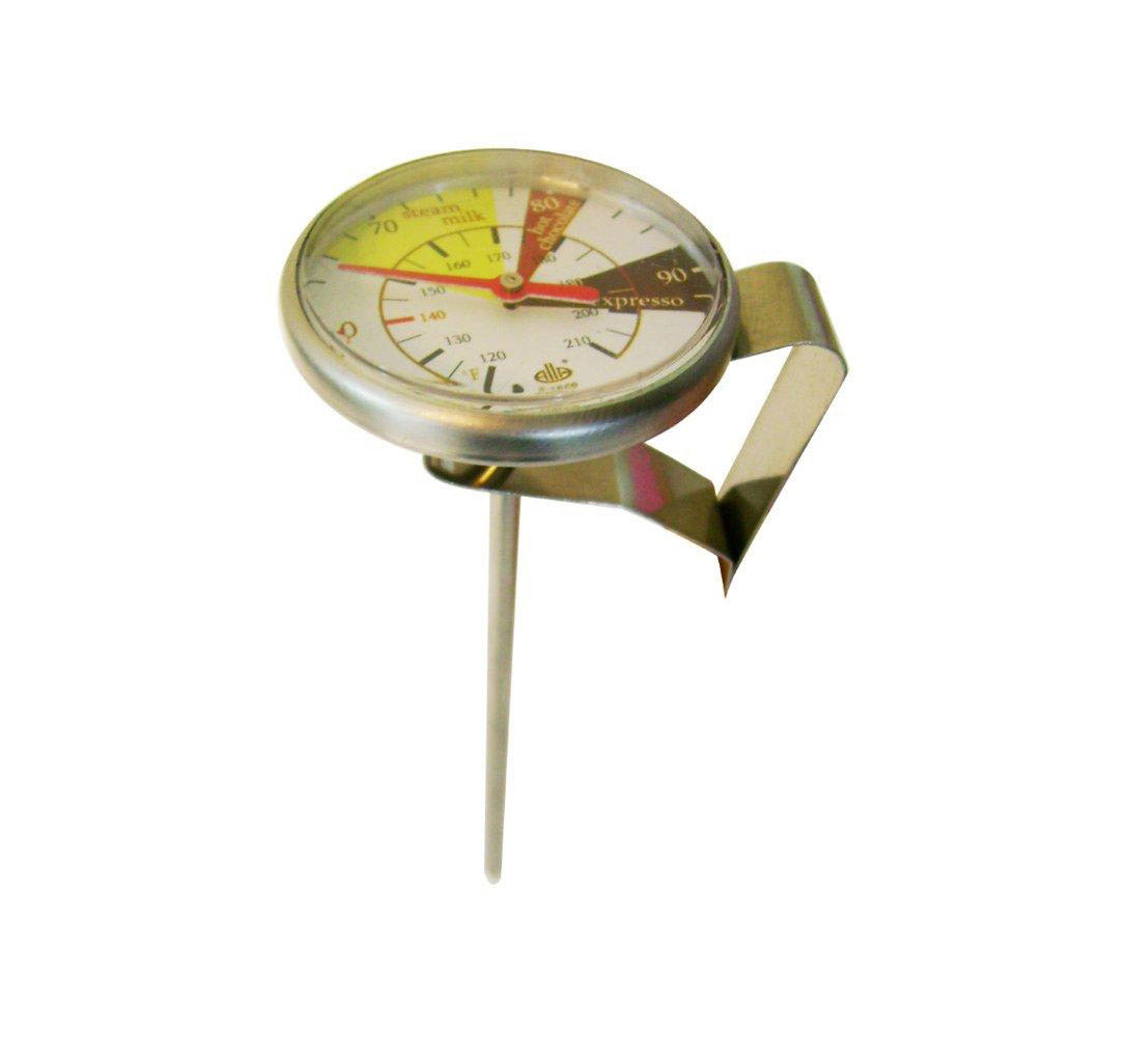 Coffee Thermometer - 125mm Other Brands