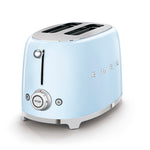 Smeg Retro 2-Slice Toaster Smeg