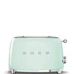 Smeg Retro 2-Slice Toaster Smeg