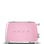 Smeg Retro 2-Slice Toaster Smeg