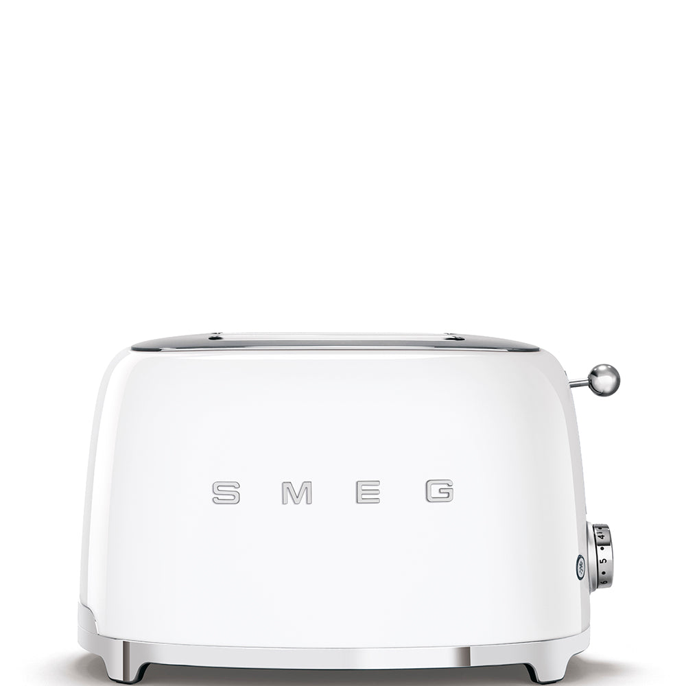 Smeg Retro 2-Slice Toaster Smeg