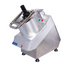 Vegetable Cutter - 150kg per hour INCLUDES 5 Blade Attachments Chrome Cater