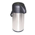 Vacuum Flask S/Steel – 3.5Lt Other Brand