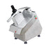Vegetable Cutter with 5 Blades Alpaco Catering & Equipment