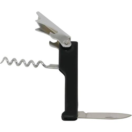 Waiters Friend With B/Opener – (Plastic) Alpaco Catering & Equipment