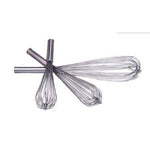 French Whisk Stainless Steel Other Brands