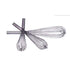 French Whisk Stainless Steel Other Brands