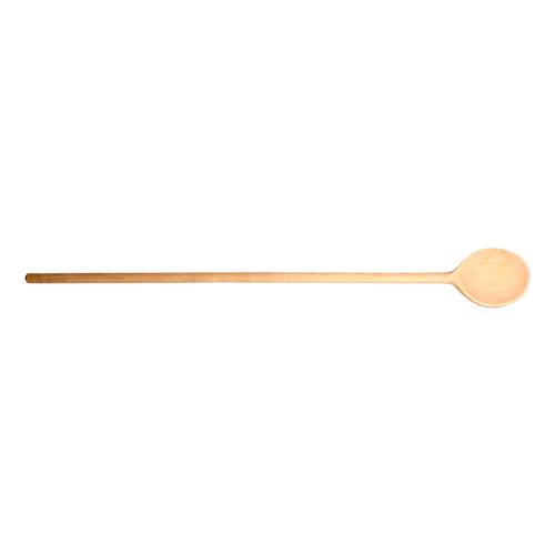 Heavy Duty Wooden Spoon Other Brands