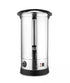 URN - 10LT- ANTI BOIL DRY GATTO