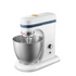 PRIMEBAKE 5LT CAKE MIXER Global Brand