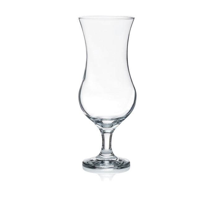 CONSOL MONACO COCKTAIL GLASS 4 PACK (355ML) CONSOL