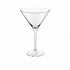 CONSOL SAINT-REMY MARTINI GLASS 4 PACK (250ML) CONSOL