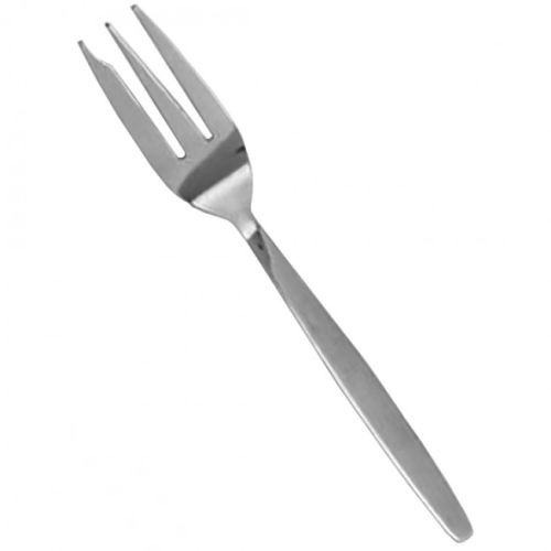 Eloff Cake Fork per Dozen ELOFF