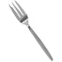 Eloff Cake Fork per Dozen ELOFF