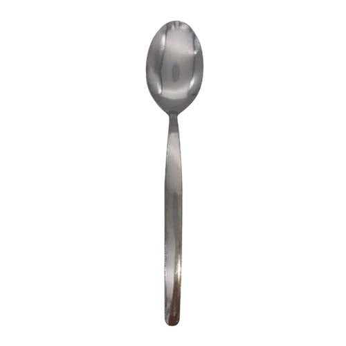 Eloff Dessert Spoon per Dozen ELOFF