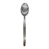 Eloff Dessert Spoon per Dozen ELOFF