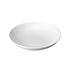 EVOLVE COUPE BOWL-25cm BCE Brand