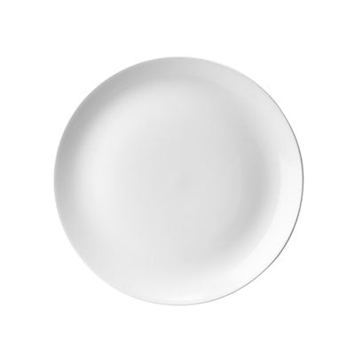 EVOLVE COUPE PLATE-22cm BCE Brand