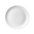 EVOLVE COUPE PLATE-26cm BCE Brand