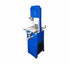 BANDSAW+MINCER (BLUE)-MINI Global