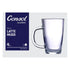 CONSOL SAN MARCO COFFEE MUG 4 PACK (225ML) CONSOL