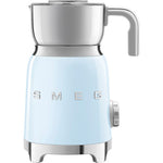 SMEG - RETRO MILK FROTHER Smeg