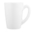 CONSOL OPAL MUG, (320ML) CONSOL