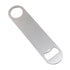 BAR BUTLER BOTTLE OPENER BLADE STAINLESS STEEL, (180X45MM) Bar Butler