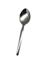 Rice Spoon 270mm Steelking