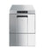 Smeg EcoLine dishwasher series  Basket 500 x 500mm Smeg