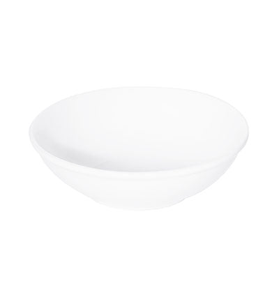 Prima-White-Salad Bowl – 18cm BCE
