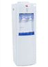 SNOMASTER FREESTANDING HOT AND COLD WATER DISPENSER SnoMaster