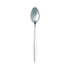 Eloff Soda Spoon per Dozen ELOFF