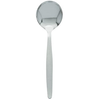 Eloff Soup Spoon per Dozen ELOFF