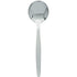 Eloff Soup Spoon per Dozen ELOFF