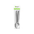 REGENT CUTLERY AUSTWIND TEASPOON ST STEEL, 6PK Alpaco Catering And Equipment