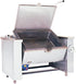 Tilting Pan – 80 Litre (Electric) Alpaco Catering & Equipment