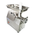 Meat Mincer - 220Kg p/h - 1.1Kw ChromeCater