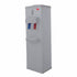 SNOMASTER FREESTANDING HOT AND COLD WATER DISPENSER SnoMaster