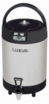 Luxus 4Lt Dispenser With Tap Luxus